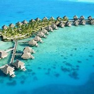 Meet your Posher, Hope